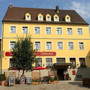 visit hotel